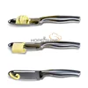 Free Sample Hot Sale Kitchen Tools Stainless Steel 3Cr13 Butter Knife