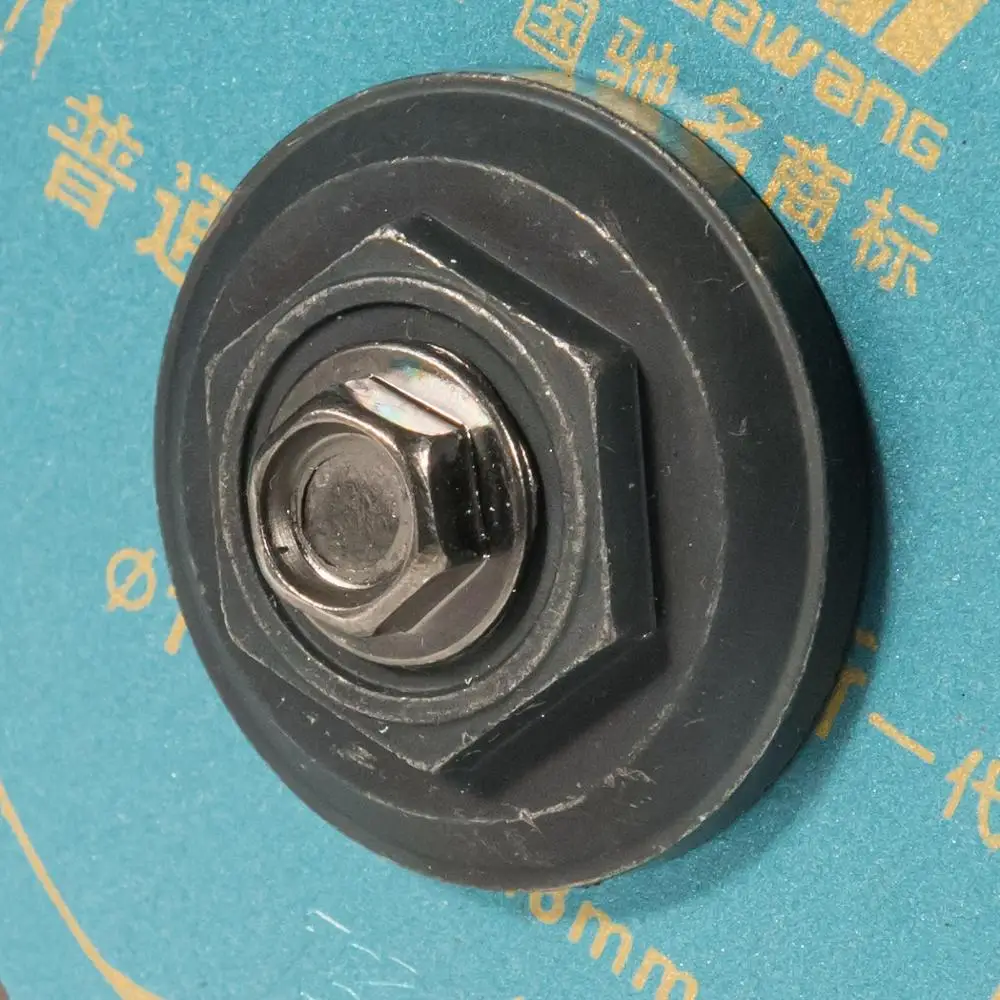 
6112 110 Electric Marble Cutter 1400W Masonry Cutter 