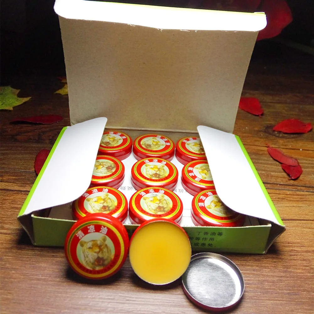 essential balm (19).jpg