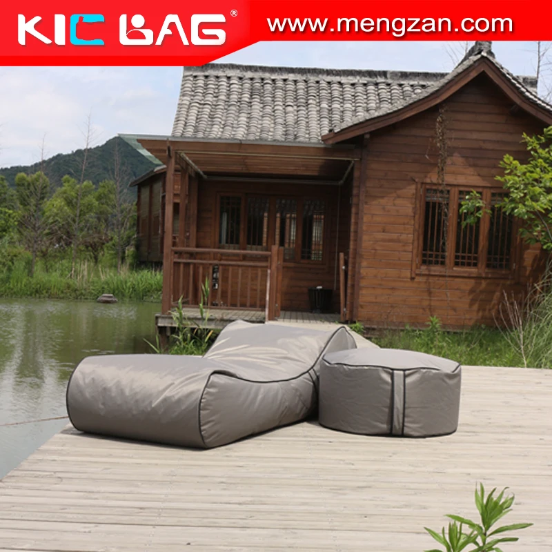 Fotos spanish, Montones de galerías de fotos en Alibaba.com, imagen spanish