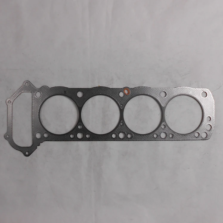 11044-10W01 Engine Parts Gasket Cylinder Head For NISSAN Z24S