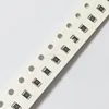 Advantage price SMT Resistance 0201 0402 0603 0805 1206 Serial BOM IC Quotation SMD chip Resistor