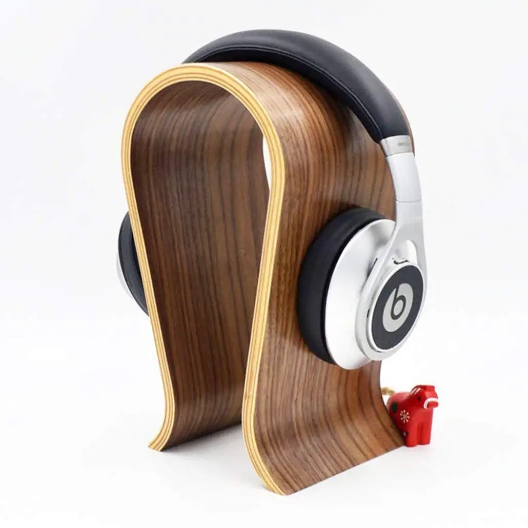 Cheap Headphone Stand Wood, find Headphone Stand Wood deals on line at