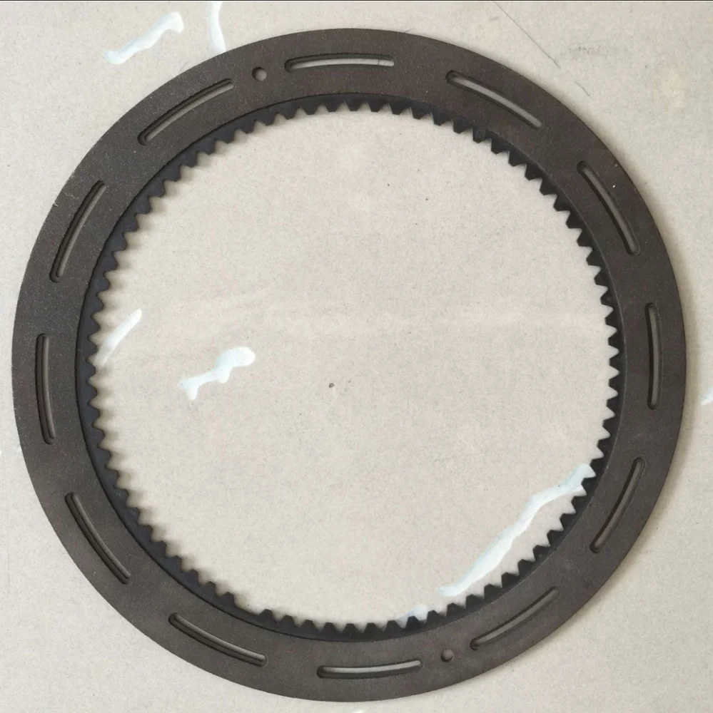Transmission Friction Plate Disc 29536336 For Sale Buy Transmission