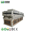 Barley seeds gravity separator density separators lotus seed cleaning separator
