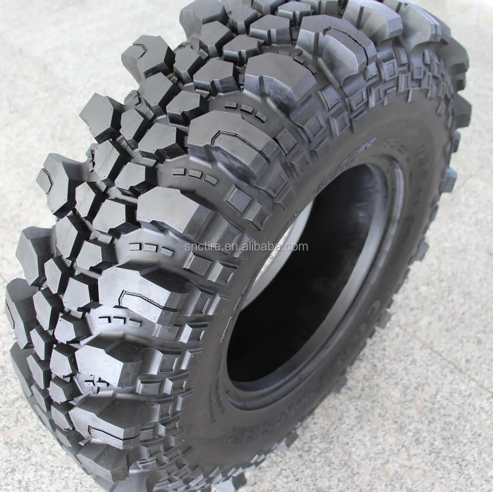 Extreme Mt Tires Comforser Brand Thruster View Extreme Mt Tires Comforser Product Details From Shandong New Continent Tire Co Ltd On Alibaba Com