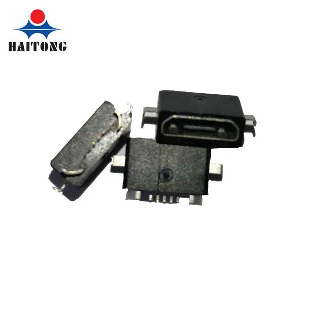 USB.jpg