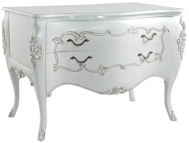 Classic French Commode Chest Of Drawers Buy French Commode