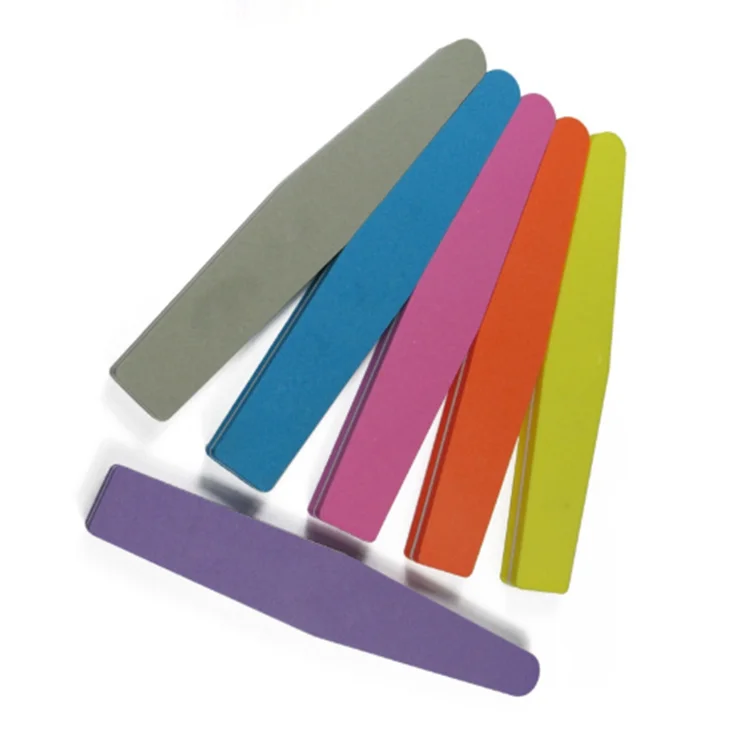 custom nail file.png