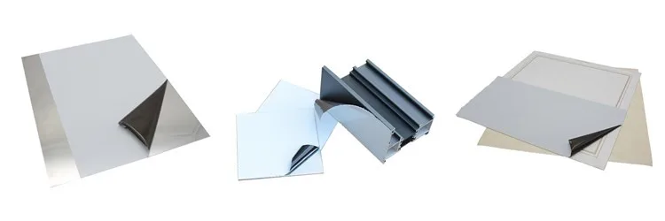 protective film19012802