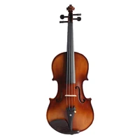 

professional german brands handmade violin 4/4