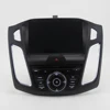 4+32 GB memory android 9.0 car radio multimedia for ford focus 2012-2015
