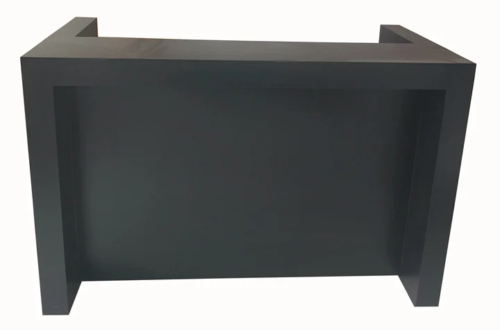 720-3.jpg