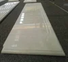 MCPB845 Hot Sale Off White Marble Tiled , New Cream Marfil Stairs ,Borders ,Marble Border Design