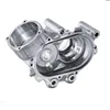 Customized Small quantity cnc machined anodized aluminum cnc machined aluminum products CNC milling parts