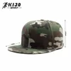 New Style Custom 6 panel era Yupoong 3d Embroidery Hip Hop Snapback Caps and Snapback Hats