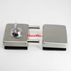 square glass door key lock for office glass door fittings square lock for glass door one side key one side knob