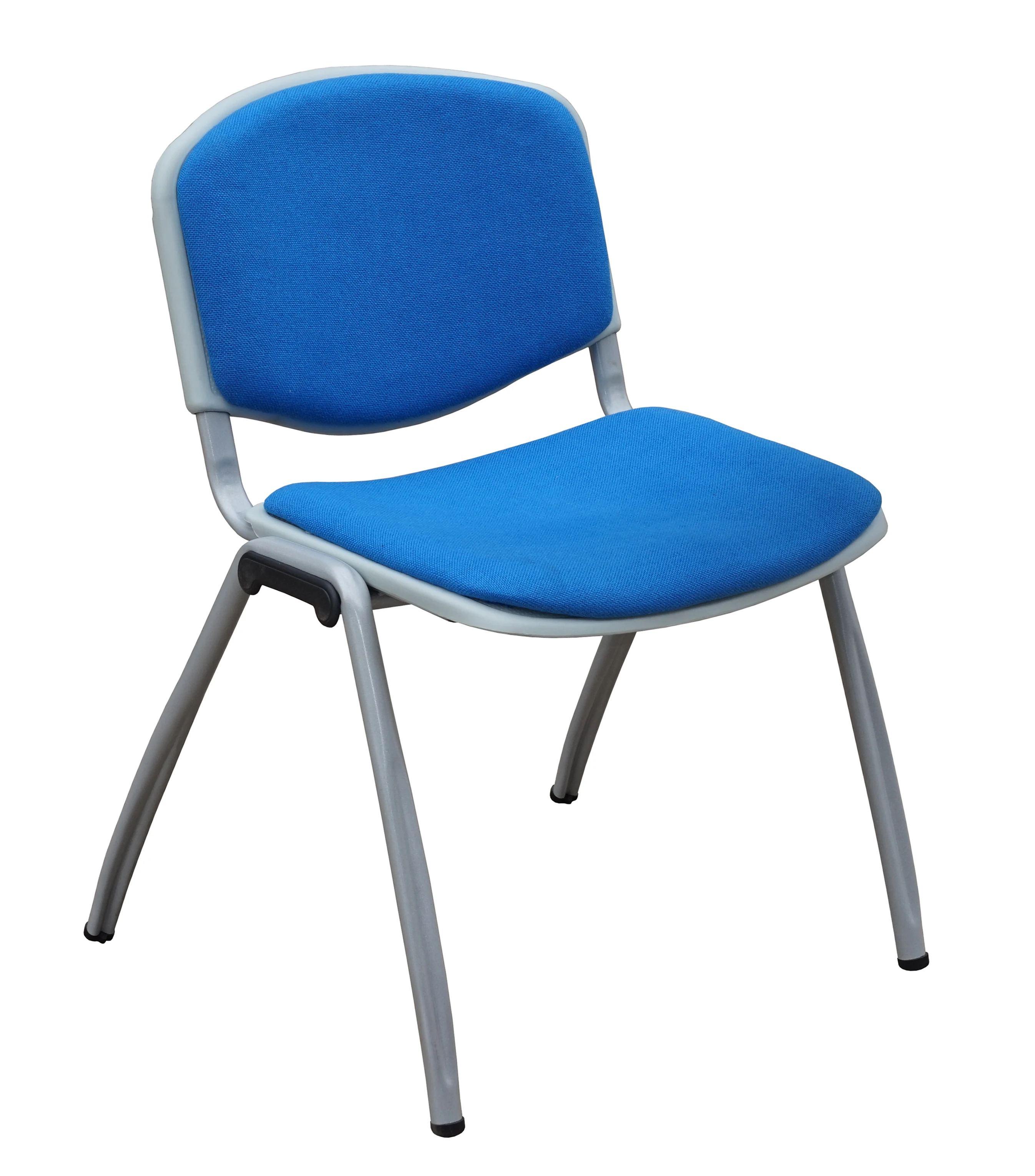 
plastic stack chair,school furniture,portable furniture 