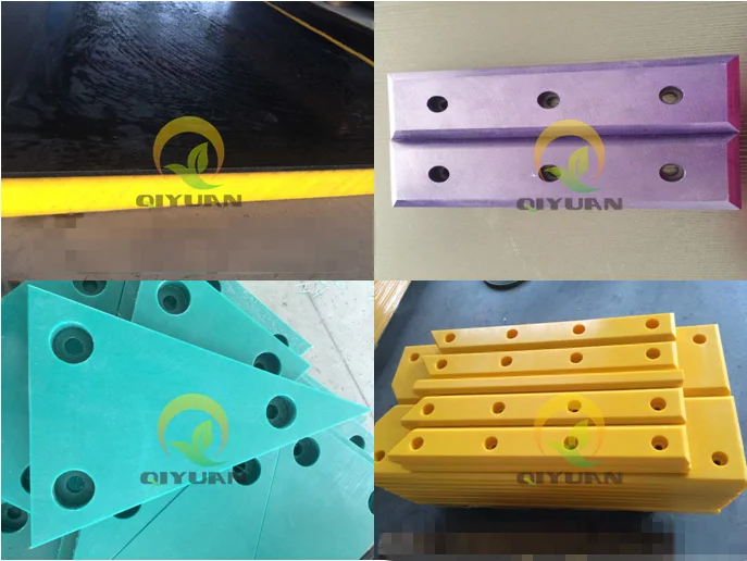 GFJZ{F6%HYLM){N8H$3160Q_.png