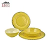 /product-detail/plastic-melamine-dinner-set-with-hammerred-texture-and-ceramic-look-60014493879.html