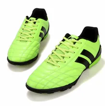 HTB186VdKXXXXXazXFXXq6xXFXXXC