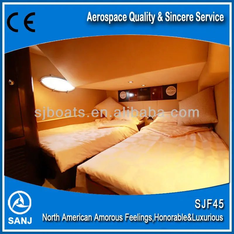 Sanj 2014 China Cruise Ships For Sale Buy Cruise Ships For Sale,Used