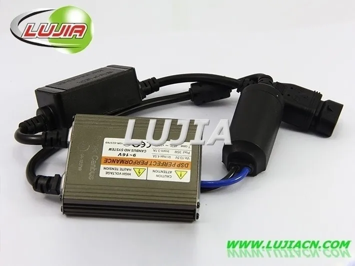 slim CANBUS pro 2 (5).jpg
