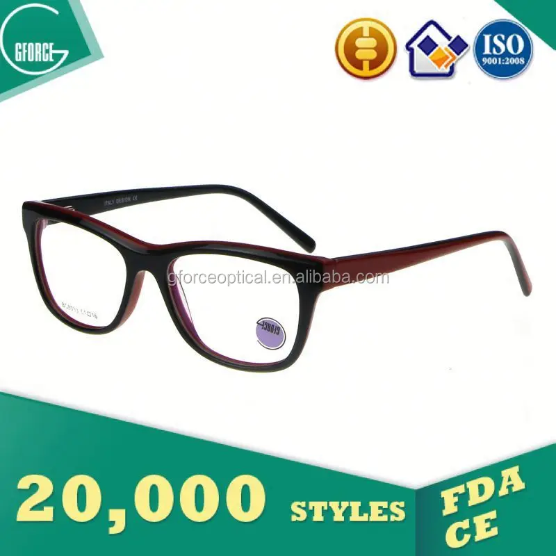 cincinnati eyeglass frame repair