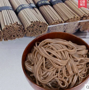 Hasil carian imej untuk soba noodles  product