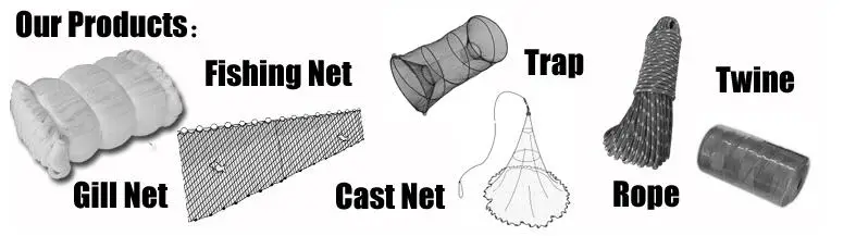our products.jpg