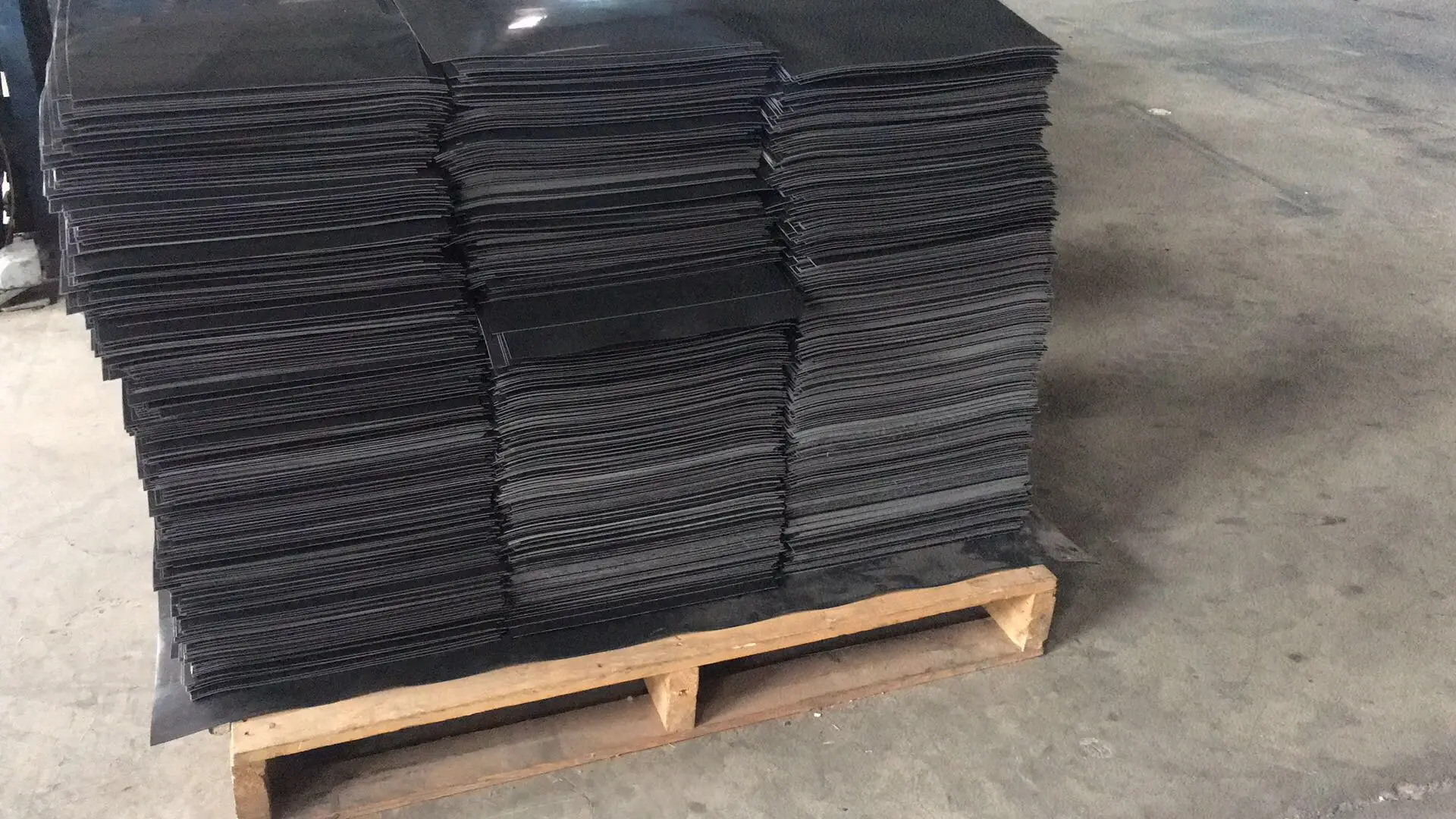 Hdpe Bag Stiffener Plastic Sheets For Luggage Buy Bag Liner,Hdpe Bag