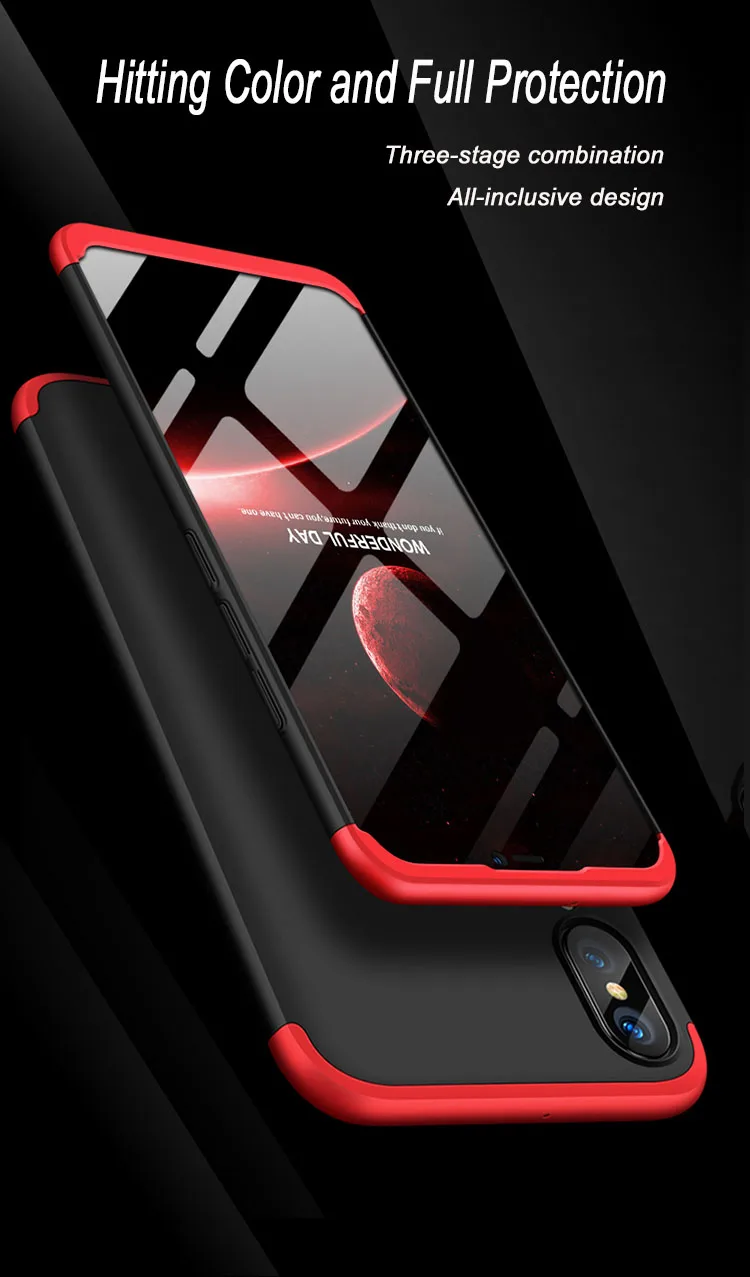 huawei P20lite Nova 01