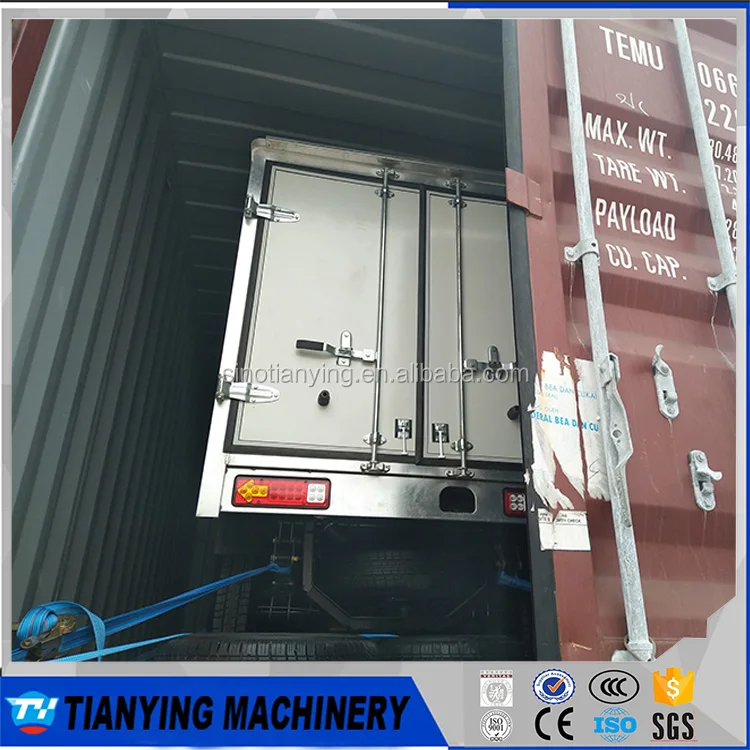 New Condition Cheap Electric Mini Pickup Truck With Cheap Price Buy