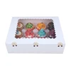 /product-detail/12-cups-white-paper-muffin-clear-plastic-cupcake-boxes-60700556411.html