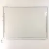 Tacteasy 2018 hot infrared interactive whiteboard for scientific education