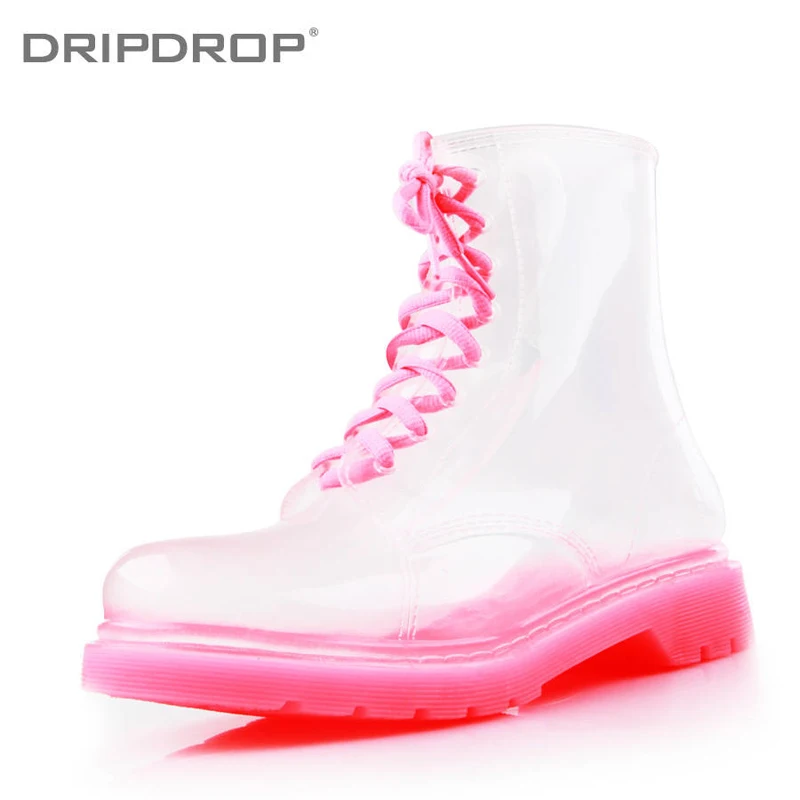 Wholesale Cheap Gumboots,Pvc 