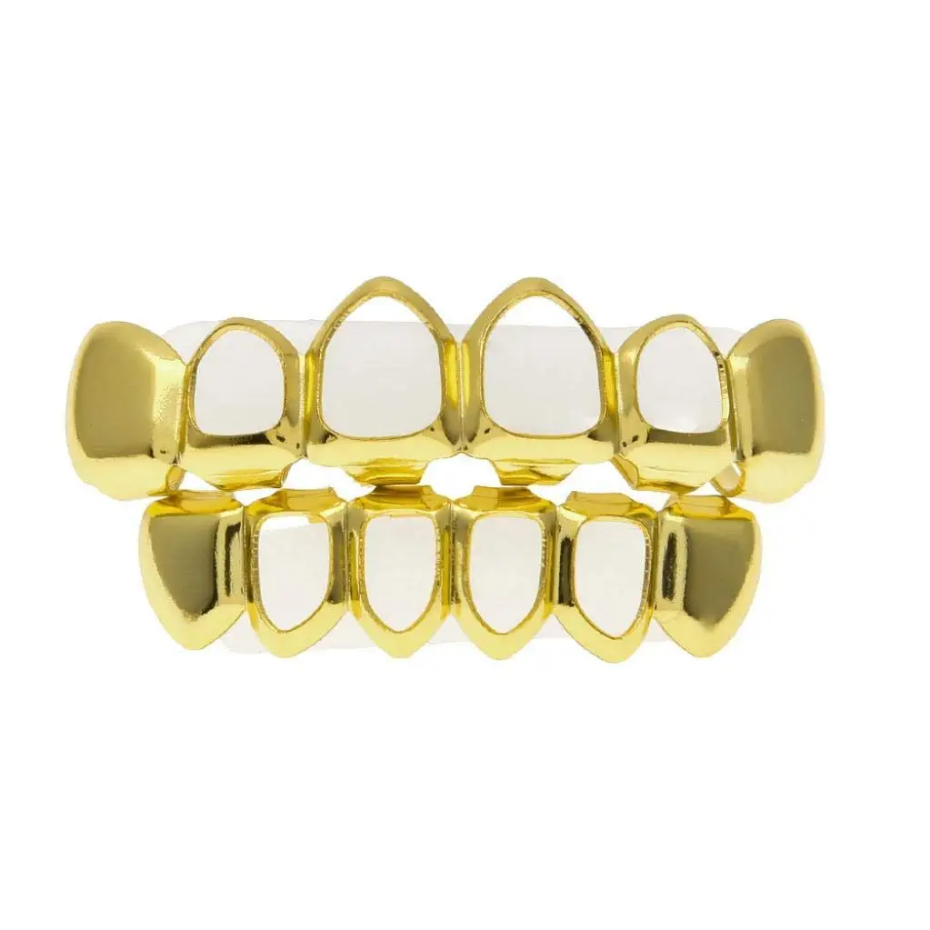 Cheap Real Gold Teeth, find Real Gold Teeth deals on line at Alibaba.com