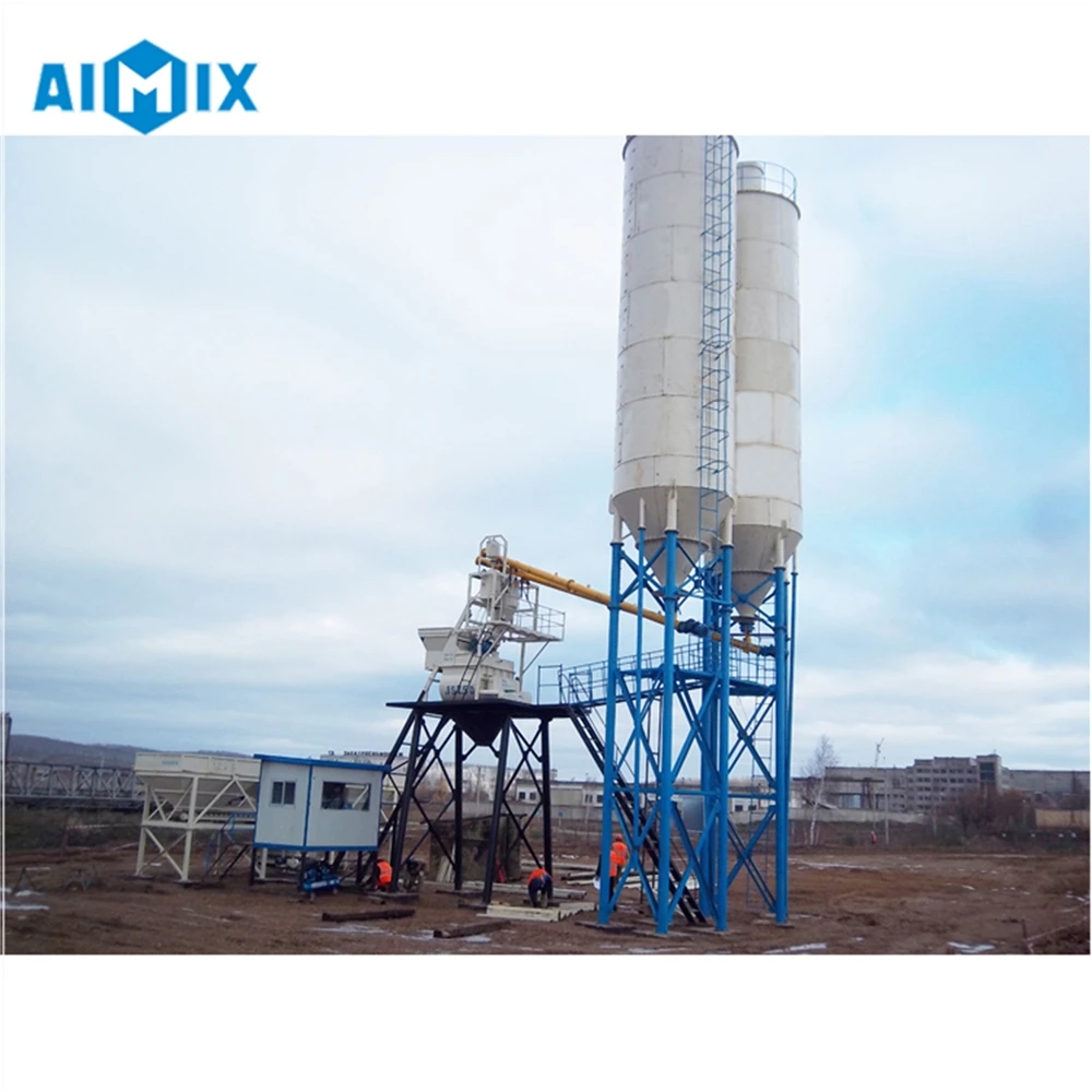 Бсу-1,5. Бру бетонно-растворный узел. Бетонный завод бсу 60 фундаменты. Бсу бетоносмесительный узел. Бсу sany.