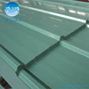 steel roof sheet fixing zinc corrugated roofing sheet dealers Cheap Metal Roofing Sheet