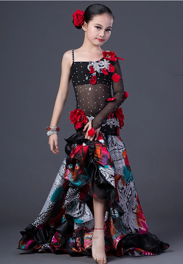 black and print 1.jpg