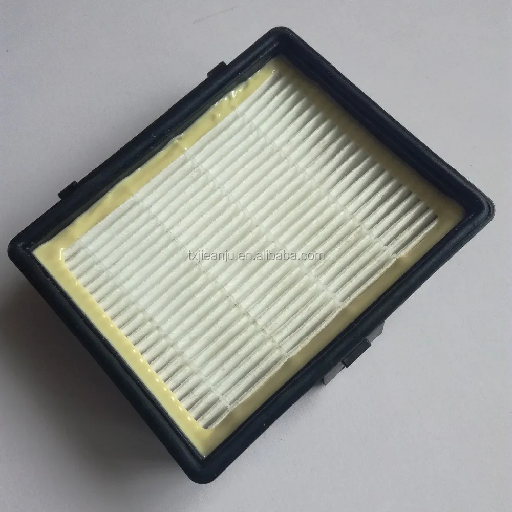Wholesale Replacement Vacuum Cleaner Hepa Filter Samsung Sc6529,Sc6530
