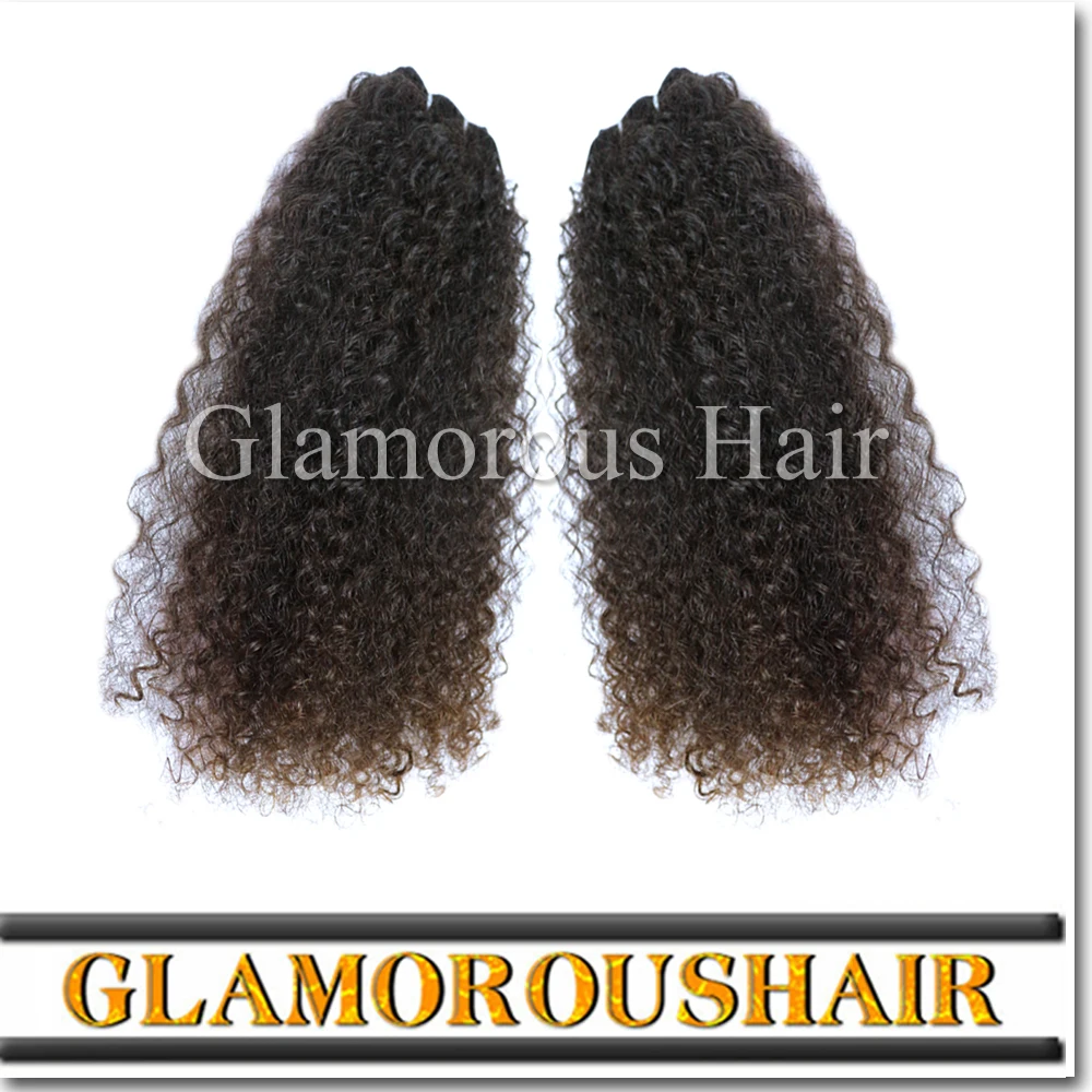 Perfect Clip In Hair Extensions For Black Women Different Types Of