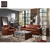 /product-detail/durable-corner-modern-couch-living-room-sofa-full-genuine-leather-wholesale-foshan-furniture-60831315528.html