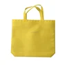 /product-detail/china-recycled-tnt-nonwoven-tote-bags-supermarket-pp-woven-bags-hotel-non-woven-promotion-bags-60077540343.html