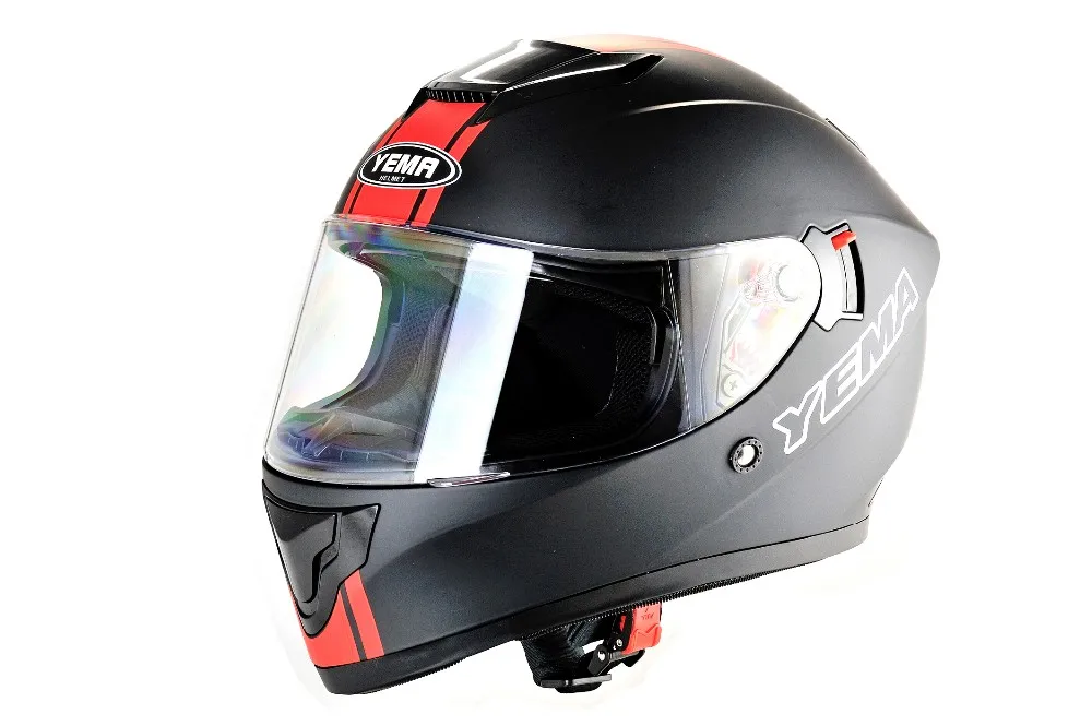 РЁР»РµРј Kask Dot