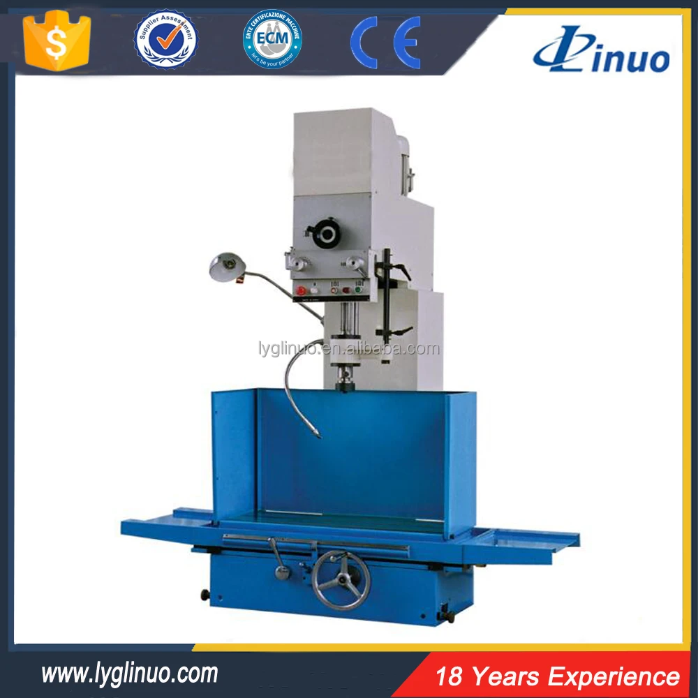 Rottler Хонинговальный Станок Б У Купить