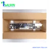 Replacement for Xerox Machine Spare Parts DocuCentre 4110 Developer Assembly / Unit