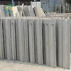 High Strong Stylish GRC Fluted Columns