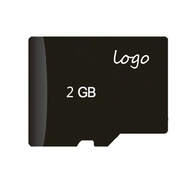 

Free Shipping Upgrade Cheap Price SD Card TF Memory MP3 Player Micro Card 2GB 4GB 8GB 16GB