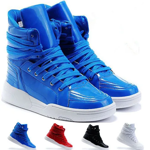 Cheap Hip Hop Sneakers Shoes, find Hip 